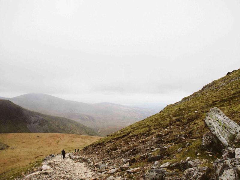 剧能聊<br>影视剧资源与追剧搭子聚集地